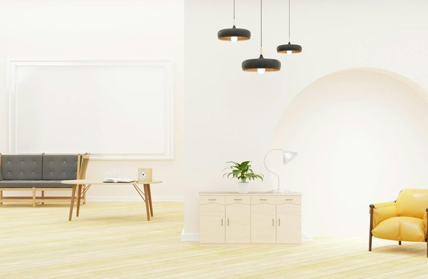 Comment organiser le transport d'un piano à queue lors d'un déménagement?