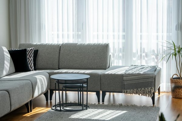 Optimisez votre salle de bain avec un robinet wc 3 voies