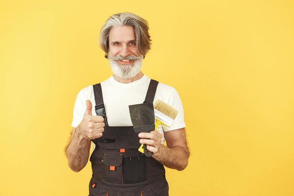 Les pergolas à caen : un choix esthétique et fonctionnel