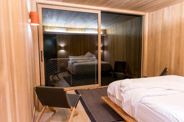 Lampe scandinave : l'élégance intemporelle pour votre intérieur