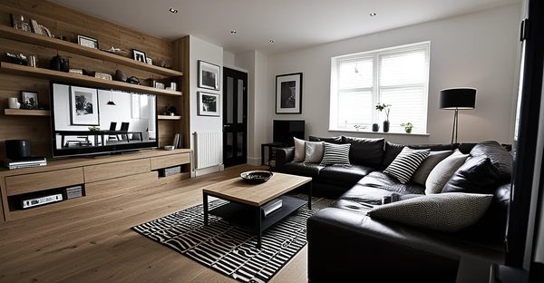 Débarras maison : la solution efficace pour libérer votre espace