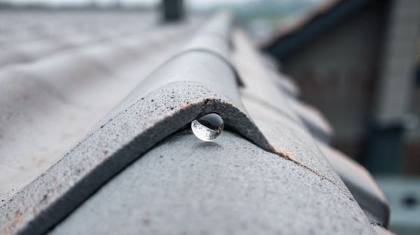 Prix des traitements hydrofuges toiture : guide pratique au m²