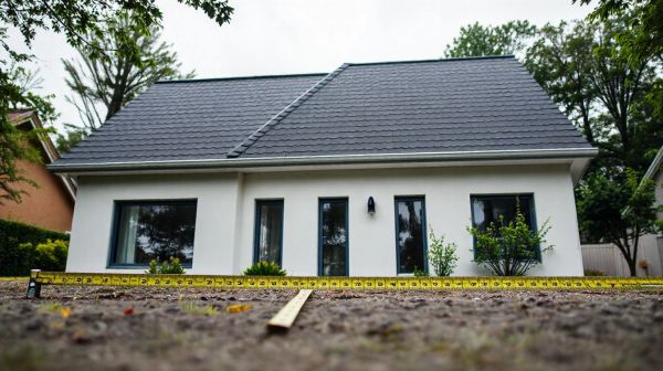 Prix des traitements hydrofuges toiture : guide pratique au m²