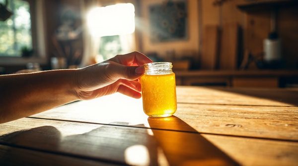 Top astuces pour acheter de la cire d'abeille efficacement