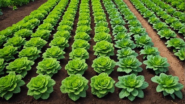 Faire un potager : conseils pour débutants et jardiniers curieux