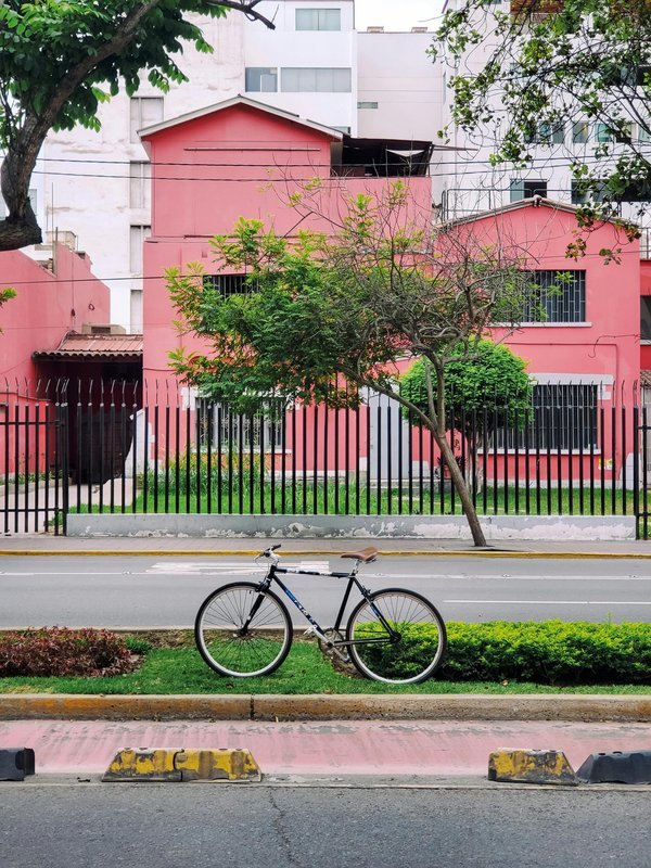 L'importance du soubassement dans l'esthétique des clôtures