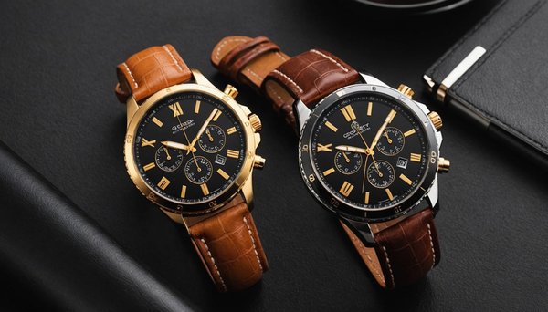 Des horloges design à prix mini : profitez de 30% de réduction !