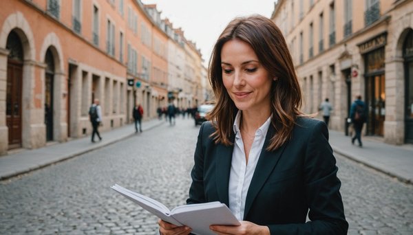 Maitre d'œuvre à toulouse : votre allié pour des projets réussis