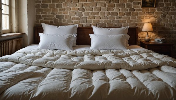 Découvrez les meilleures literies à chécy, orléans