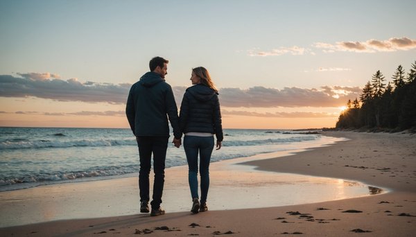 Déménagement sur la Rive-Nord : votre allié pour déménager sereinement