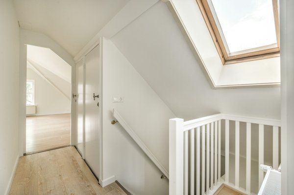 Combles harnois : réalisez vos projets d'aménagement idéal