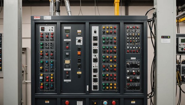 Les meilleurs conseils pratiques pour maîtriser les tableaux électriques