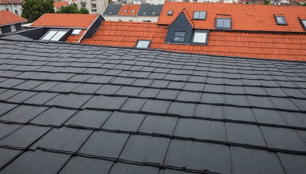 Traitement hydrofuge toiture : évaluer le prix au m² facilement