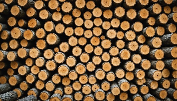 Meilleures entreprises pour acheter du bois de chauffage dans l'eure