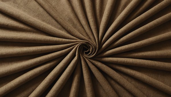 Créations de tissu en gros : inspirez vos projets avec originalité