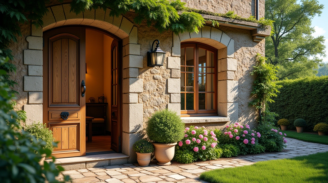 Vos questions sur le mobilier français